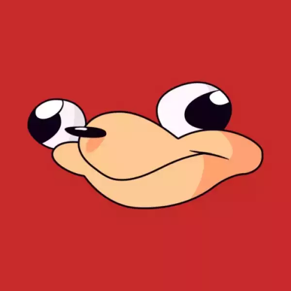 National Anthem of Uganda Knuckles - Know The Way